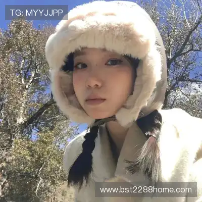 柯骊焰