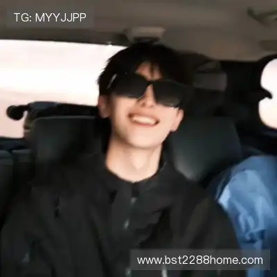 尤知慧